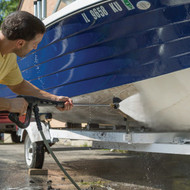 Krud Kutter 1 Gal. Vehicle & Boat Pressure Washer Concentrate Cleaner