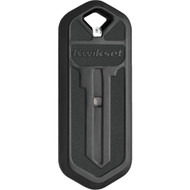 Kwikset Kevo Bluetooth Plastic Key Fob Electronic Deadbolt Accessory