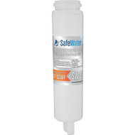Safe Water G2 GE Icemaker & Refrigerator Water Filter Cartridge