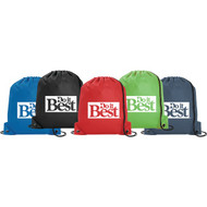 Do it Best Sport Backpack (25-Pack)