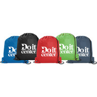 Do it Center Sport Backpack (25-Pack)