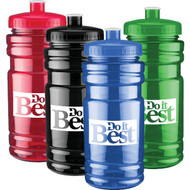 Do it Best Water Bottle (30-Pack)
