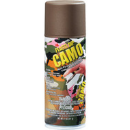 Performix Plasti Dip Brown Camo Rubber Coating Spray Paint