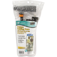 Medline Folding Cane