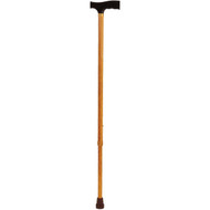 Medline T-Handle Cane