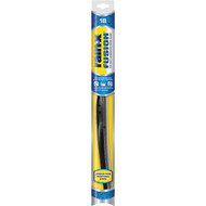 Rain-X Fusion 18 In. Wiper Blade