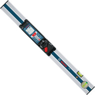 Bosch Professional 265 Ft. Laser Distance Measurer with 24 Ft. Digital Level