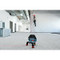 Image 4 Image 4