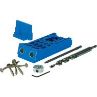 Kreg Jig HD Pocket Hole Guide