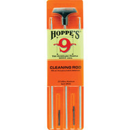 Hoppes .22 Cal. Aluminum Gun Cleaning Rod