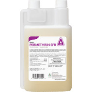 Permethrin SFR 1 Qt. Concentrate Termite Killer
