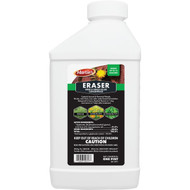 Martin's Eraser 1 Pt. Concentrate Weed & Grass Killer