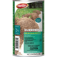 Martin's Surrender 1 Lb. Ready To Use Powder Fire Ant Killer