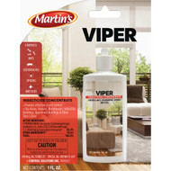 Martin's Viper 1 Oz. Concentrate Insect Killer