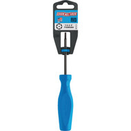 Channellock T15 x 3 In. Professional Torx Screwdriver