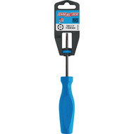 Channellock T20 x 3 In. Professional Torx Screwdriverx