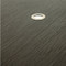 Image 74