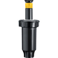 Orbit 2 In. Professional Series Spray Head with 4 Ft. Adjustable Nozzle