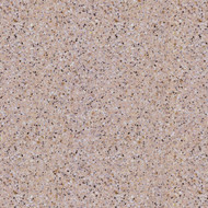 Con-Tact Creative Covering 18 In. x 9 Ft. Granite Rose Self-Adhesive Shelf Liner