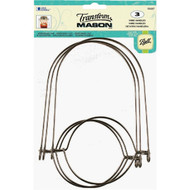 Ball Transform Mason Regular Mouth Jar Handle