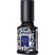 Poo-Pourri Before-You-Go 2 Oz. Eucalyptus & Spearamint Deodorizer Spray