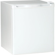 Avanti 1.7 Cu. Ft. White Compact Refrigerator