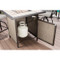 Image 61
