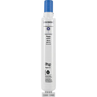 EveryDrop by Whirlpool Filter 6 Icemaker & Refrigerator Water Filter Cartridge