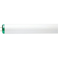 Philips ALTO 20W 24 In. Daylight Deluxe T12 Medium Bi-Pin Fluorescent Tube Light Bulb (2-Pack)