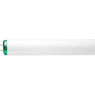 Philips 30W 36 In. Cool White T12 Medium Bi-Pin Fluorescent Tube Light Bulb (2-Pack)