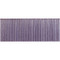 Image 9 Image 9