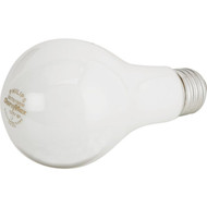 Philips Duramax 30/70/100W Frosted Soft White Medium Base A21 Incandescent 3-Way Light Bulb