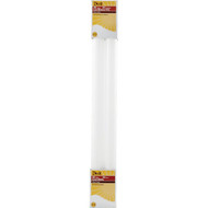 Do it 20W 24 In. Cool White T12 Medium Bi-Pin Fluorescent Tube Light Bulb (2-Pack)