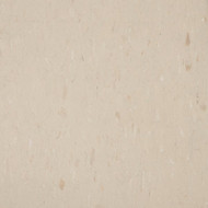 Congoleum Alternatives Butter 12 In. x 12 In. VCT Vinyl Floor Tile (45 Sq. Ft./Box)