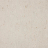 Congoleum Alternatives White Sand 12 In. x 12 In. VCT Vinyl Floor Tile (45 Sq. Ft./Box)