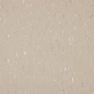 Congoleum Alternatives Warm Stone 12 In. x 12 In. VCT Vinyl Floor Tile (45 Sq. Ft./Box)