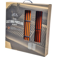 Traeger 22 Series Grill Grate Kit (2-Piece)
