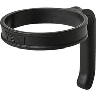 YETI Rambler Tumbler Handle for 20 Oz. Tumbler
