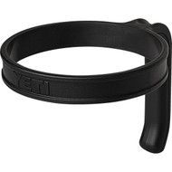 YETI Rambler Tumbler Handle for 30 Oz. Tumbler
