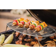 Weber Stainless Steel Expansion Grill Rack