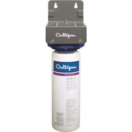 Culligan US-DC-1 Direct Connect Easy-Change Under Sink Water Filter