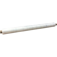 Tufflite 20 Ft. X 100 Ft. Polyethylene & UVI Ultraviolet Inhibitor 6 Mil. Silage Cover
