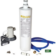 3M Filtrete Maximum Under Sink Water Filter