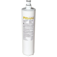 3M Filtrete Maximum Under Sink Water Filter Cartridge