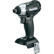 Makita 2-Tool 18V LXT Lithium-Ion Brushless Drill/Driver & Impact Driver Cordless Tool Combo Kit