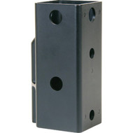 Reese Towpower 2 In. Hitch Ball Storage