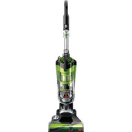 Bissell Pet Hair Eraser Bagless Upright Vacuum Cleaner