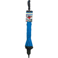 Better Brella Reverse-Open 41.5 In. Umbrella  Blue