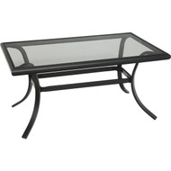Outdoor Expressions Rockford 5-Piece Chat Set