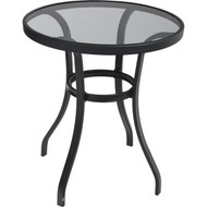 Outdoor Expressions Somerset 3-Piece Bistro Set